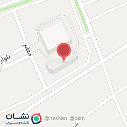 عکس برنج سرای معلم