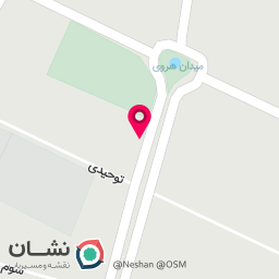 عکس دفتررسمی ازدواج و سالن های عقد معروف