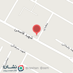 عکس لباس فروشی