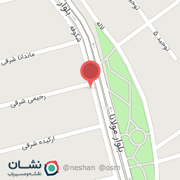 عکس میوه فروشی سیب