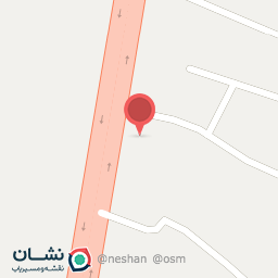 عکس فروشگاه تعاونی روستای اندلان