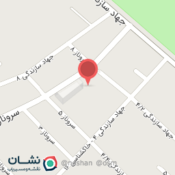 عکس دکتر ذاکر محمدی