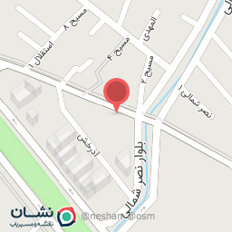 عکس نمایندگی بستنی پاندا و دومینو