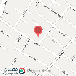 عکس مدرسه پل چوبی