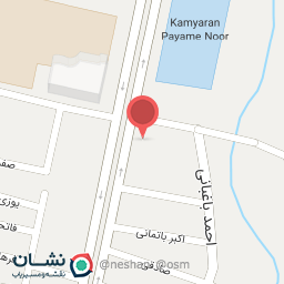 عکس اتوگالری ماکلوان