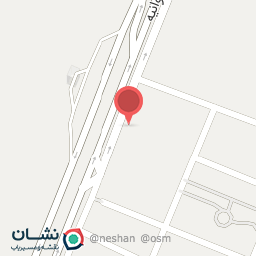 عکس صنایع پخت نان رامین ماشین