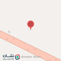 عکس کارواش ماهان