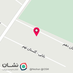 عکس خدمات تخصصی اکستنشن مژه صدف رحیمی