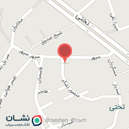 عکس رادین موبایل