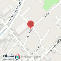 عکس گرافیک و چاپ دیپلمات