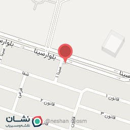 عکس سوپرمارکت