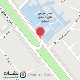 عکس تربیت معلم