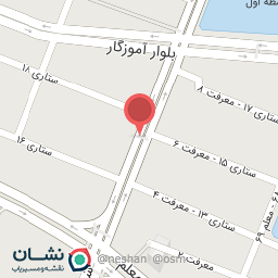 عکس آبنبات محمودیان