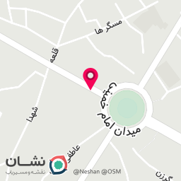 عکس طلا و جواهرات زرشناس