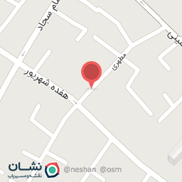 عکس دبستان دخترانه 22 بهمن