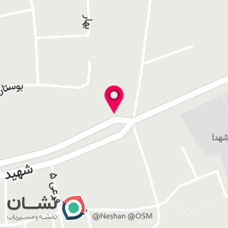 عکس فیزیوتراپی و هیدروتراپی پدیده