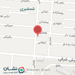 عکس خیاطی هموطن