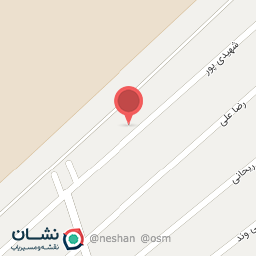 عکس گالری سلبریتی