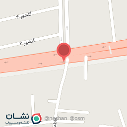 عکس کافه کافئین