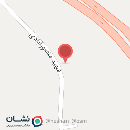 عکس دبستان حاج محمود گلستانی