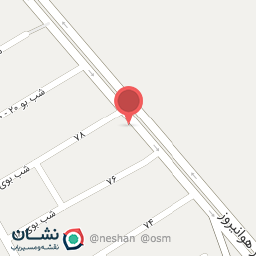 عکس داروخانه دکتر طاهری