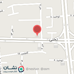 عکس لوازم ساختمانی سینا