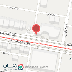 عکس خودپرداز بانک سپه