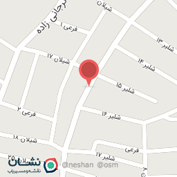 عکس تولیدی مبلمان دکور شاپ/moble_decor_shop