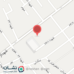 عکس روفرشی کشدار زرین