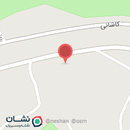 عکس عمده فروشی پهلوان