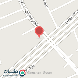 عکس کبابی بهاران