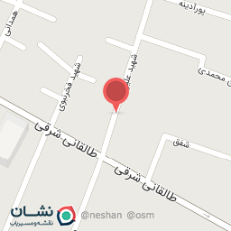 عکس باشگاه آی موشن