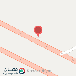 عکس قطب صنعتی