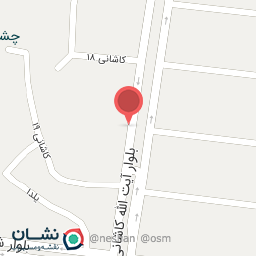 عکس کافه بیلیارد تختی