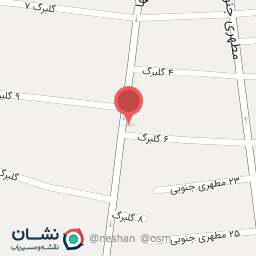 عکس دنیای کفش