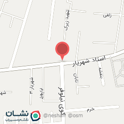 عکس لوازم التحریر شهرزاد 