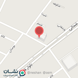 عکس اتوسرویس ۷۷