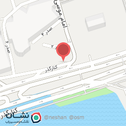 عکس پتوی گلبافت 