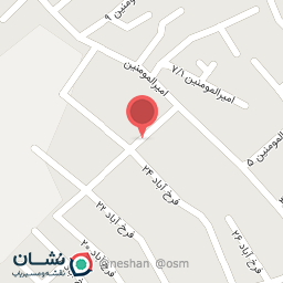 عکس میوه فروشی آرسام