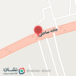 عکس املاک سیکاس