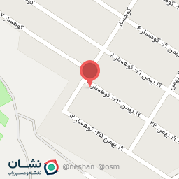 عکس سوپر رشیدیان