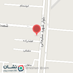 عکس آریا سیستم