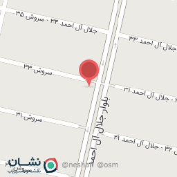 عکس املاک حقیقت