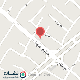 عکس هایپر گندم