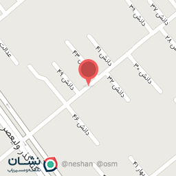 عکس کافی شاپ 