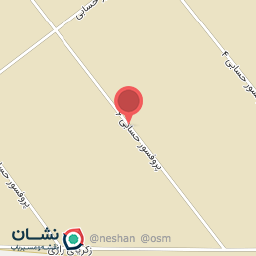 عکس شرکت رول میکا