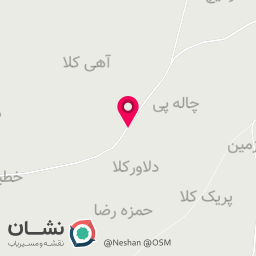 عکس کافه امیر