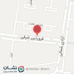 عکس ساختمان خورشید