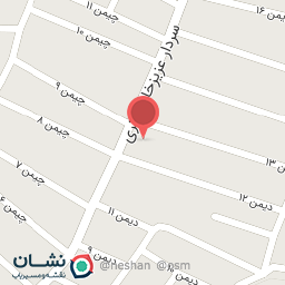 عکس پست بانک