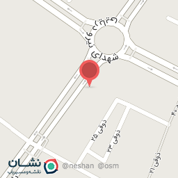 عکس املاک خوشخوی